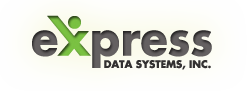 Express Data Systems payroll Processing and Small Business Employee Benefits Pottstown, Montgomery County, Pennsylvania