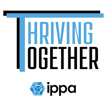IPPA