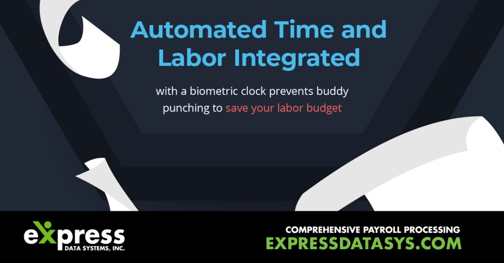 7 Fantastic Secrets of Automated Timekeeping That Save Your Company ...