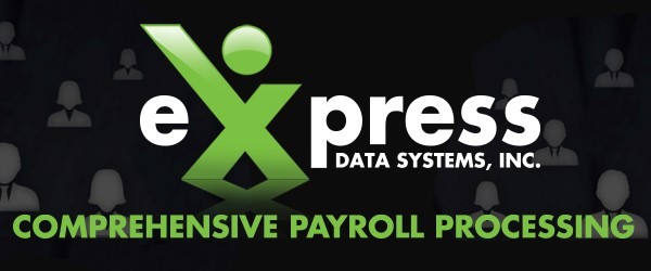 Top Cybersecurity Issues For HR - Express Data Systems - Pottstown ...