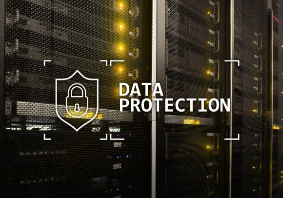 How To Secure Payroll Data - Express Data Systems - Pottstown, Pennsylvania